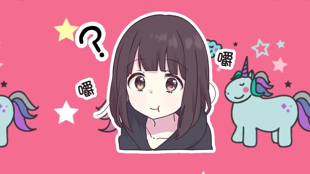 《短短短》第三集(好像是)